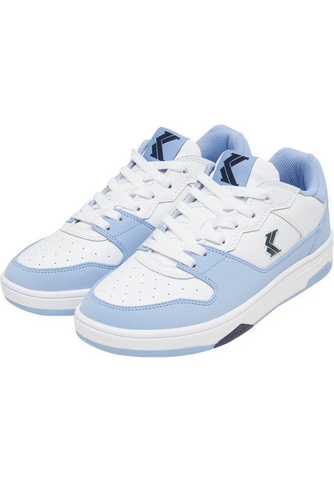 Karl Kani 89 2K Trainingsschuh