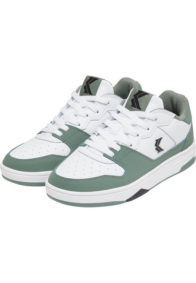 Karl Kani 89 2K Trainingsschuh