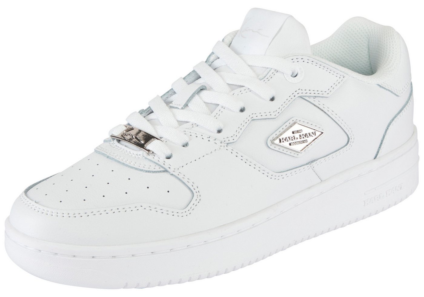 Karl Kani 89 CLASSIC '26 Sneaker
