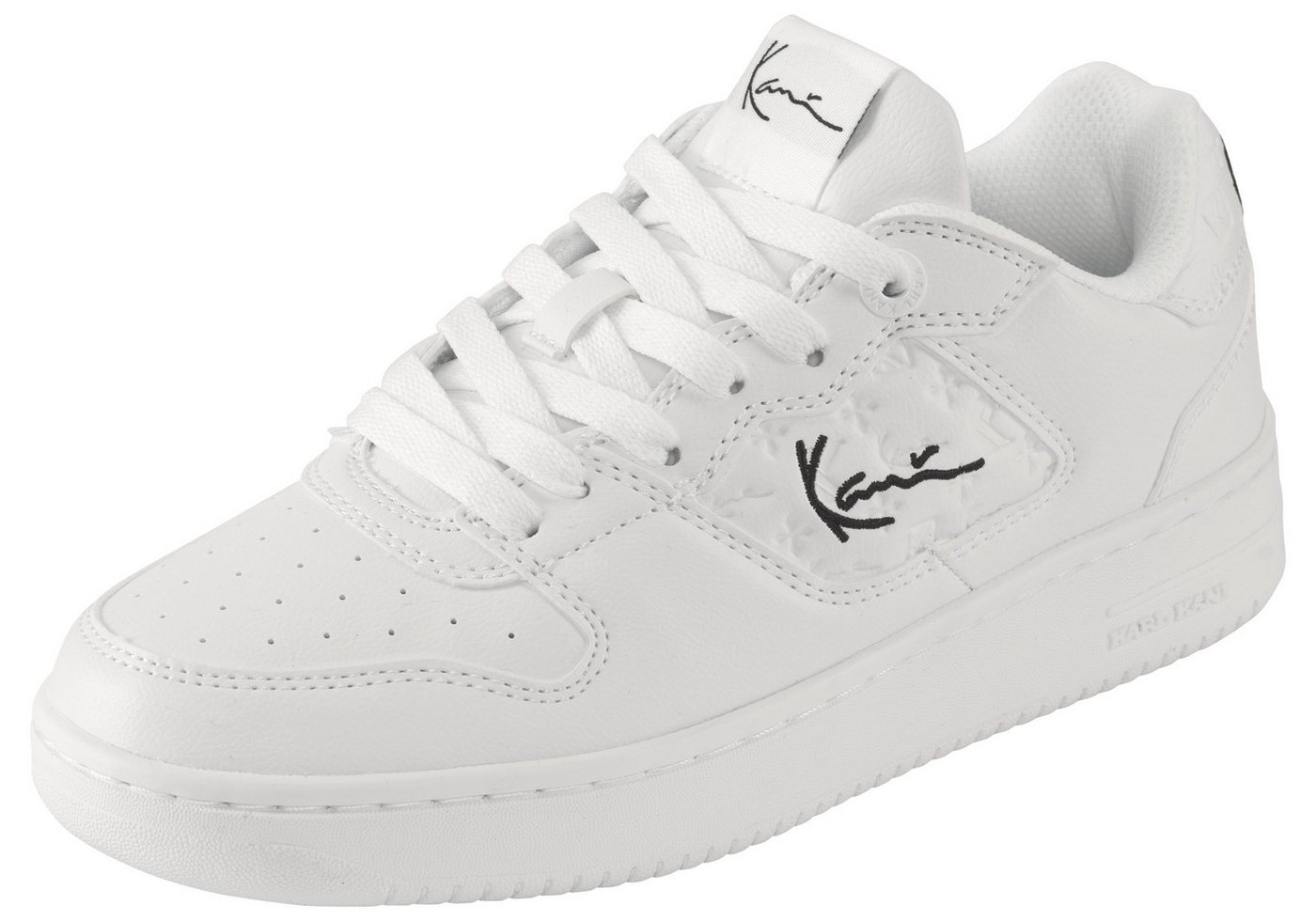 Karl Kani 89 CLASSIC GS Sneaker
