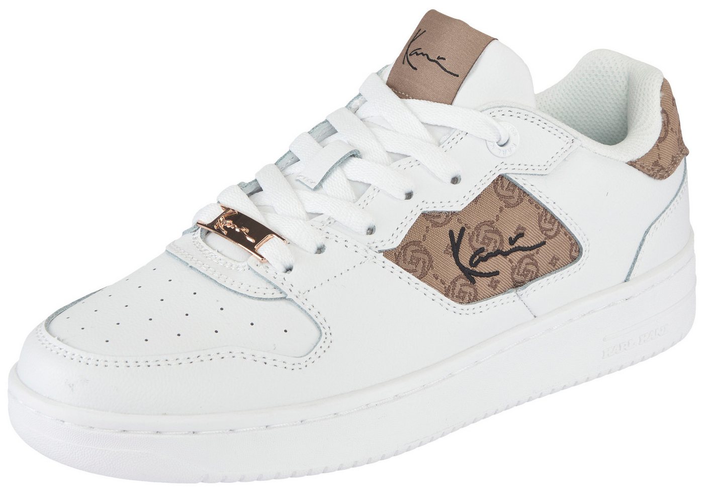 Karl Kani 89 CLASSIC Sneaker