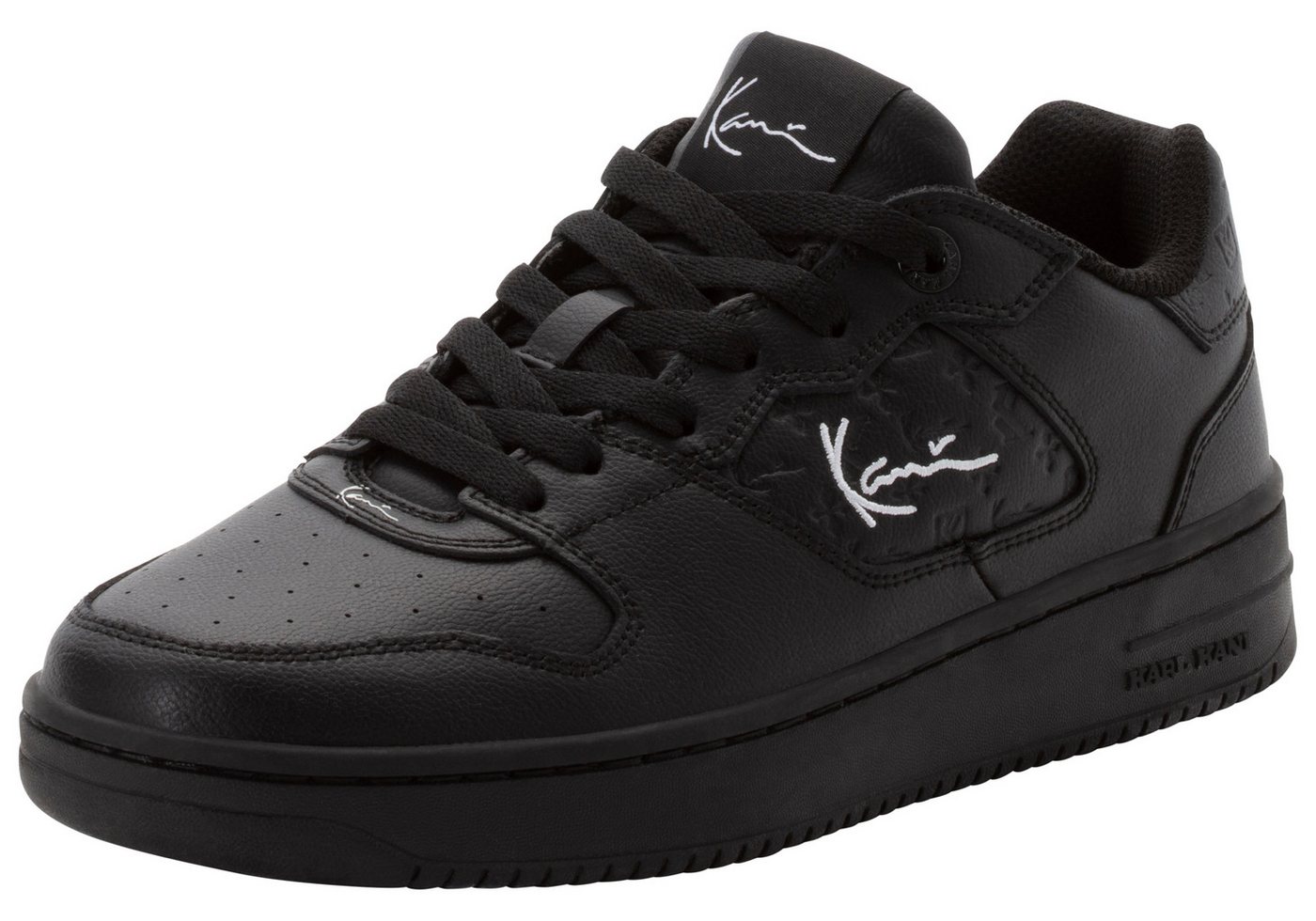 Karl Kani 89 CLASSIC Sneaker