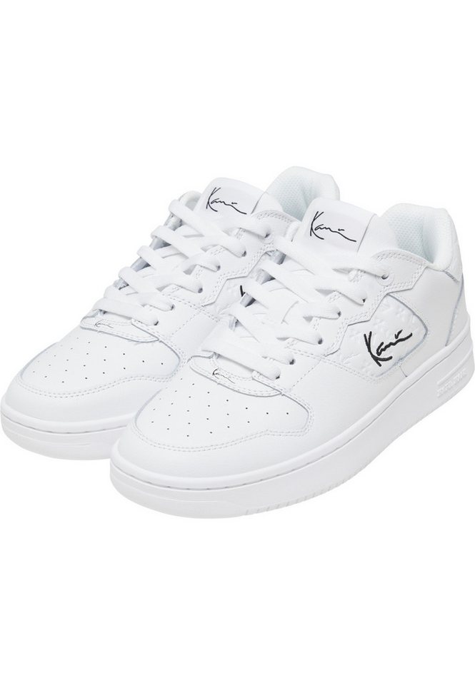 Karl Kani 89 Classic Sneaker