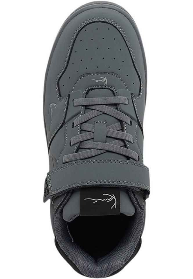 Karl Kani 89 Logo Prm Ps Trainingsschuh (1-tlg)