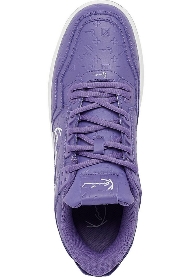 Karl Kani 89 Luxury PRM Trainingsschuh
