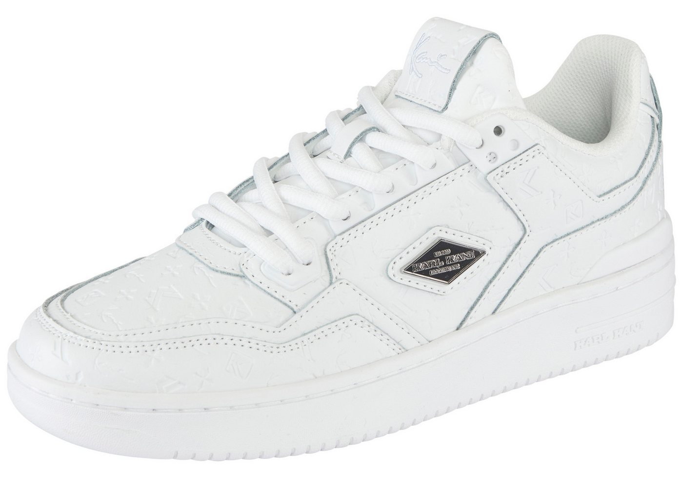 Karl Kani 89 LXRY PRM`26 Sneaker