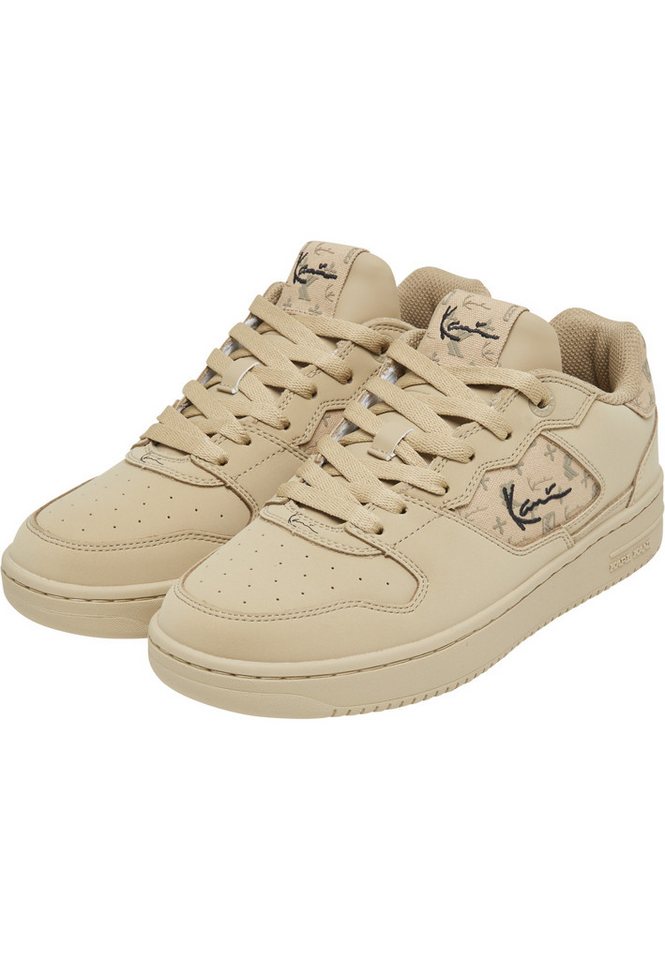 Karl Kani 89 PRM Sneaker