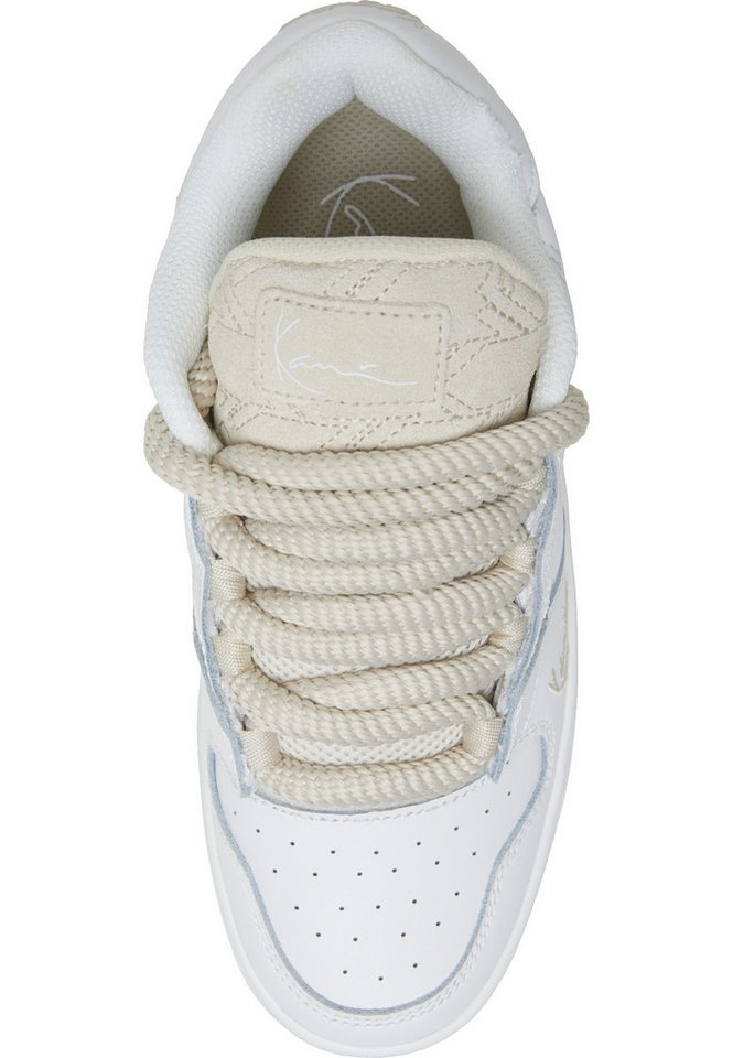 Karl Kani 89 Sk8 Sneaker