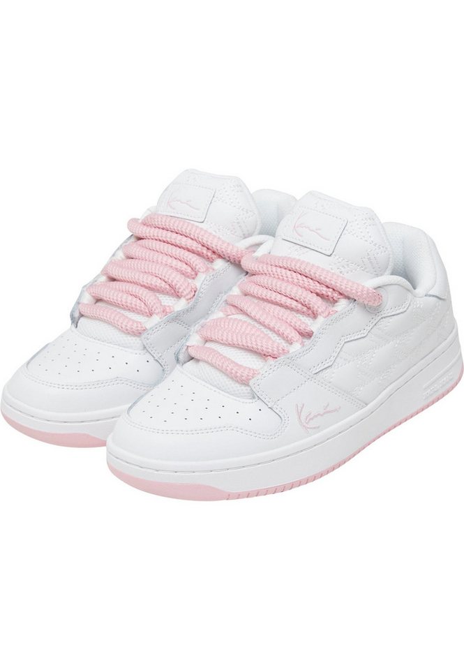 Karl Kani 89 SK8 Trainingsschuh