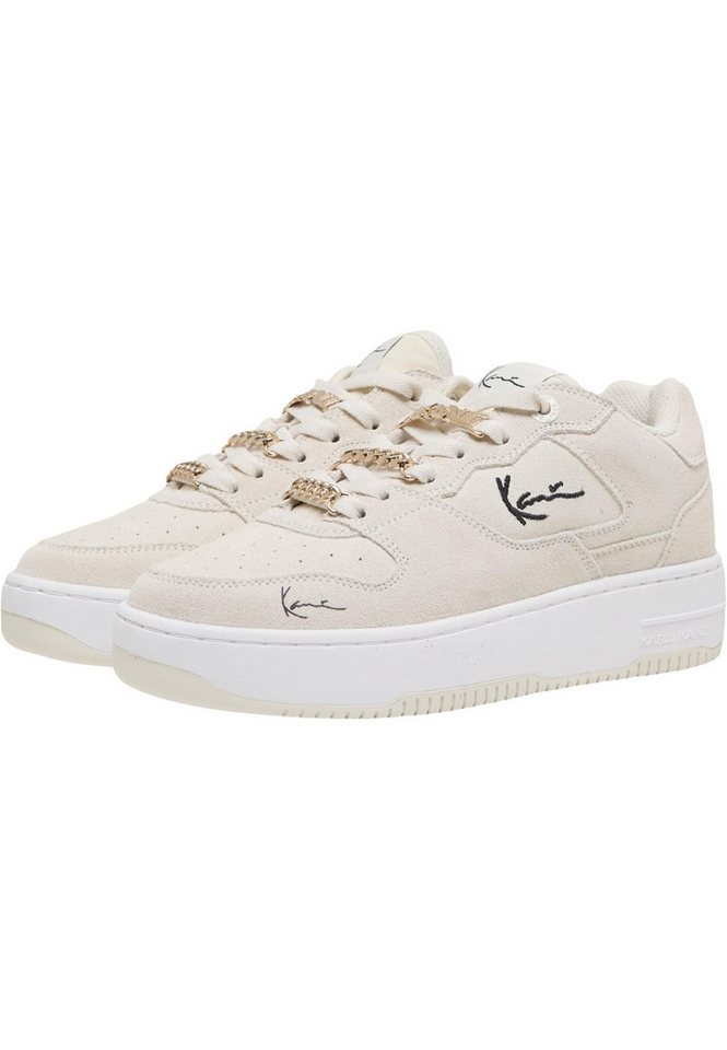 Karl Kani 89 Up `23 PRM Trainingsschuh