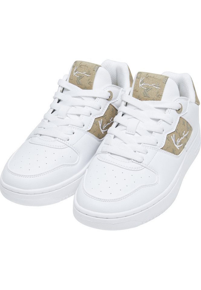 Karl Kani Damen KKFWKGS000045 Karl Kani 89 Classic GS Sneaker