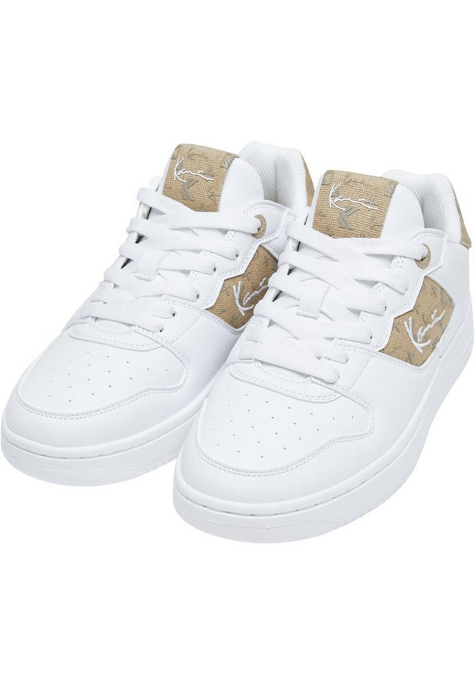 Karl Kani Damen KKFWKGS000045 Karl Kani 89 Classic GS Trainingsschuh