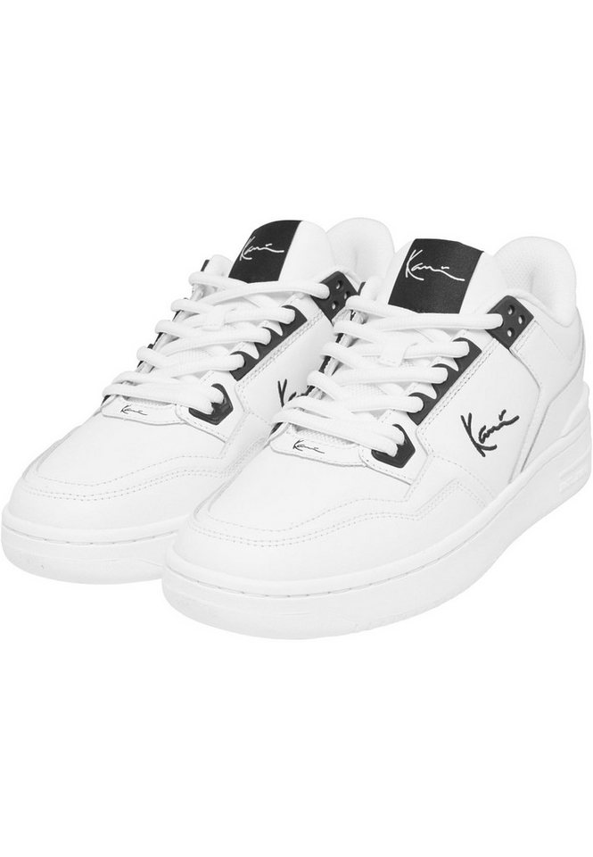Karl Kani Herren 89 LXRY Sneaker
