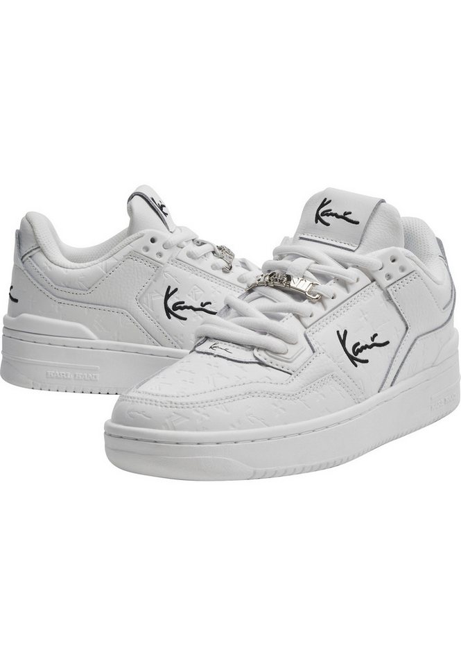 Karl Kani Herren KK 89 LXRY PRM Sneaker