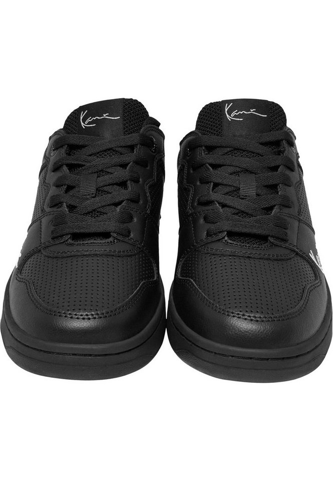 Karl Kani Herren KKFWM000186 89 Classic Trainingsschuh (1-tlg)