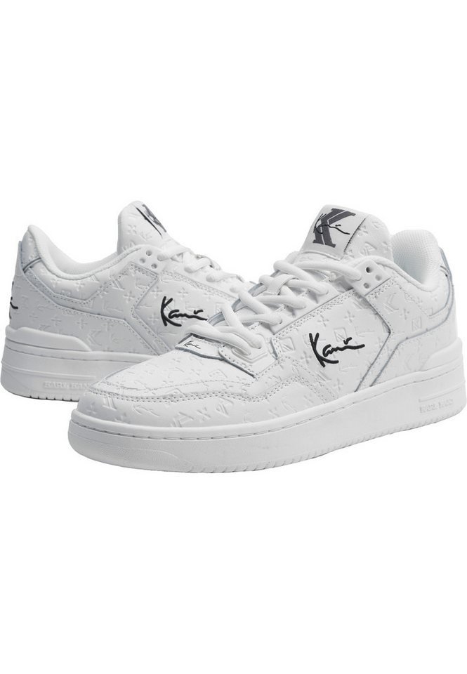 Karl Kani Herren KKFWM000304 89 LXRY PRM Schuhe Sneaker