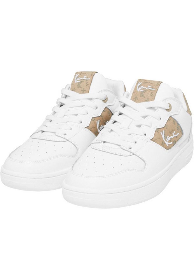 Karl Kani Herren KKFWM000360 Karl Kani 89 CLASSIC Trainingsschuh