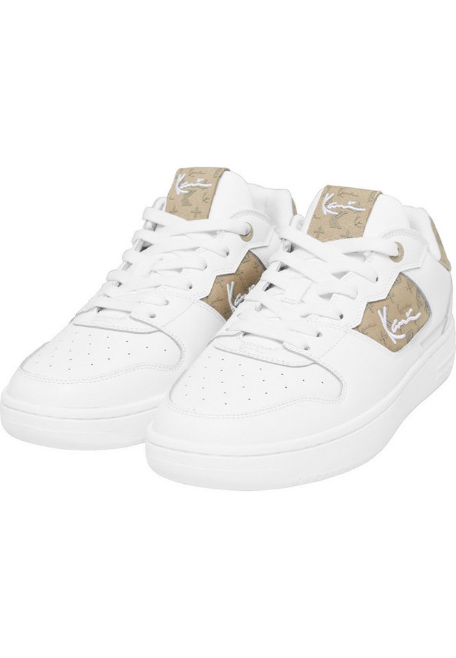 Karl Kani Herren KKFWM000360 Karl Kani 89 CLASSIC Trainingsschuh