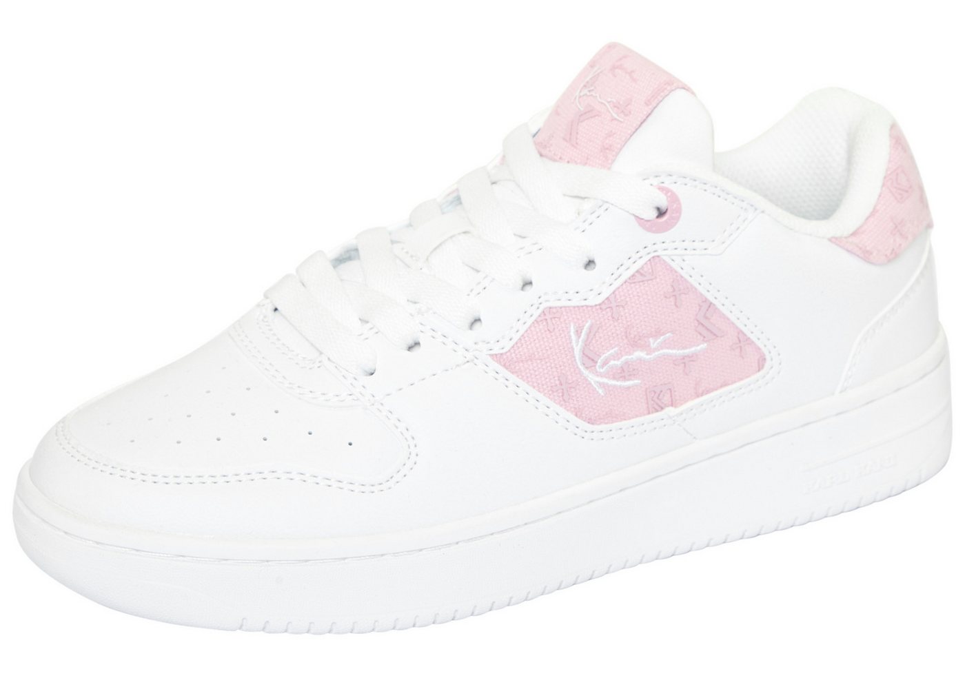 Karl Kani KANI 89 CLASSIC GS Sneaker