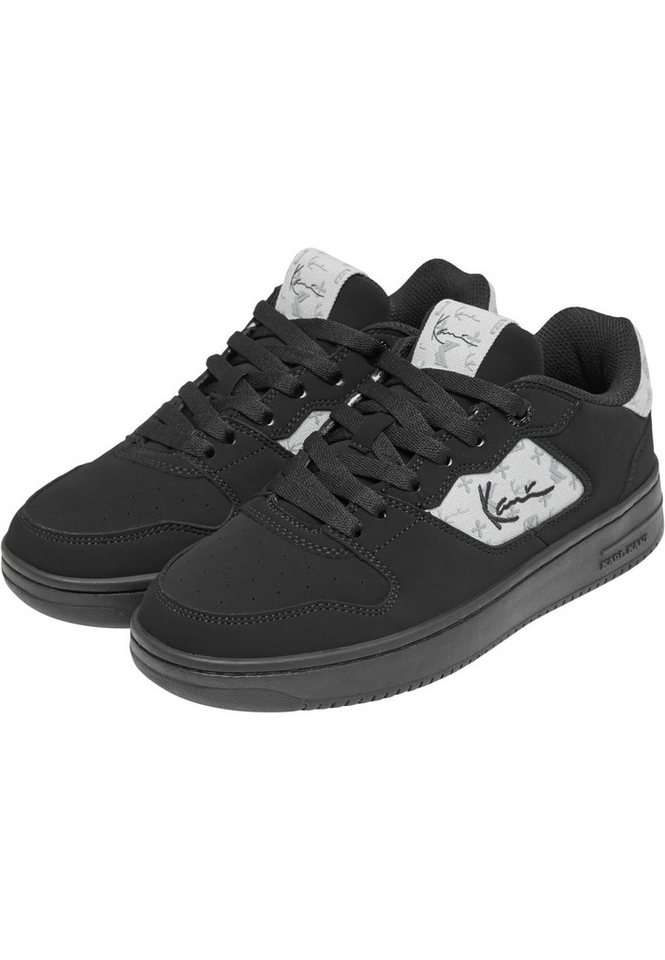 Karl Kani Kani 89 Classic PRM GS Trainingsschuh (1-tlg)