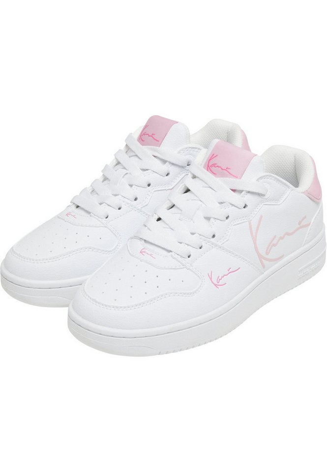 Karl Kani Kani 89 Logo GS Trainingsschuh (1-tlg)