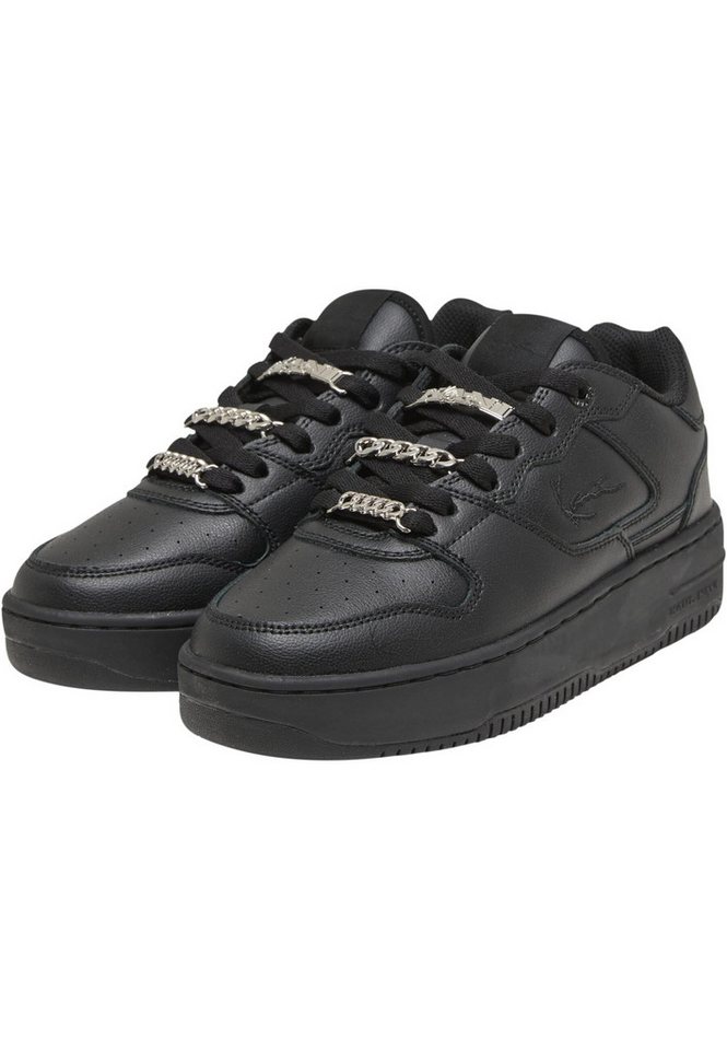 Karl Kani Kani 89 UP `23 Trainingsschuh