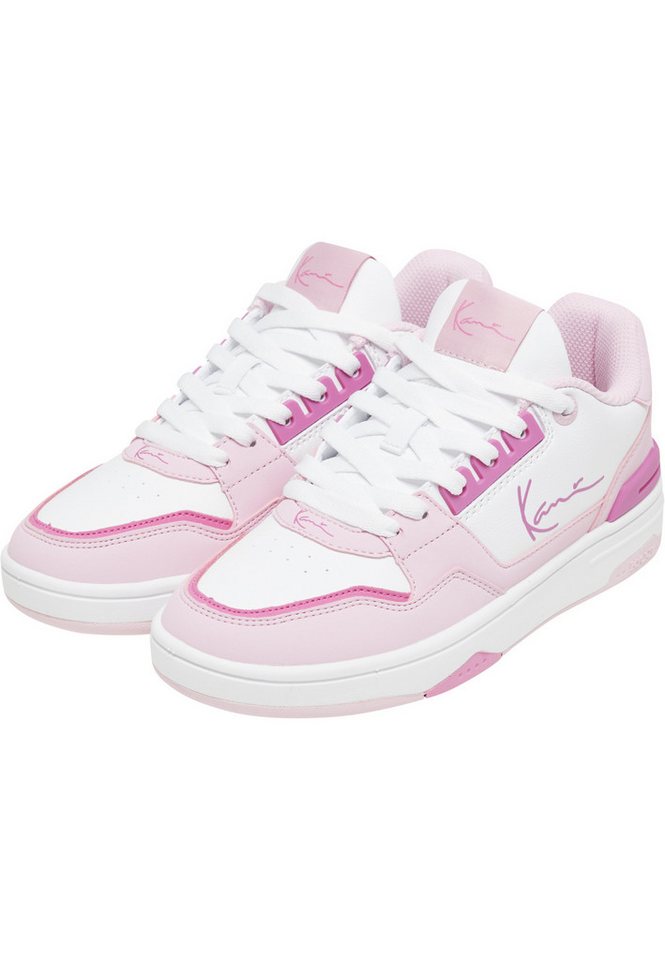Karl Kani Kani LXRY 2K GS Sneaker (1-tlg)