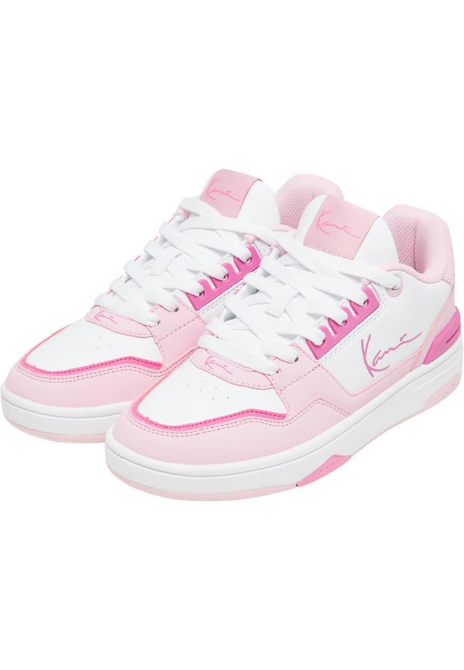 Karl Kani Kani LXRY 2K GS Trainingsschuh (1-tlg)