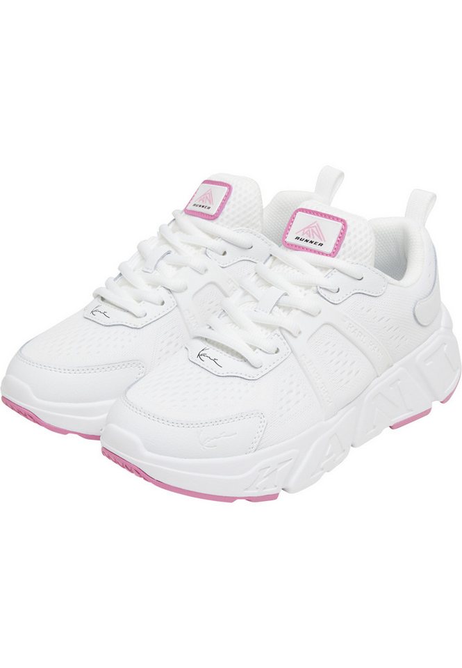 Karl Kani Kani Runner Sneaker