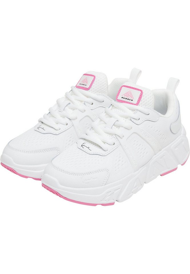 Karl Kani Kani Runner Trainingsschuh