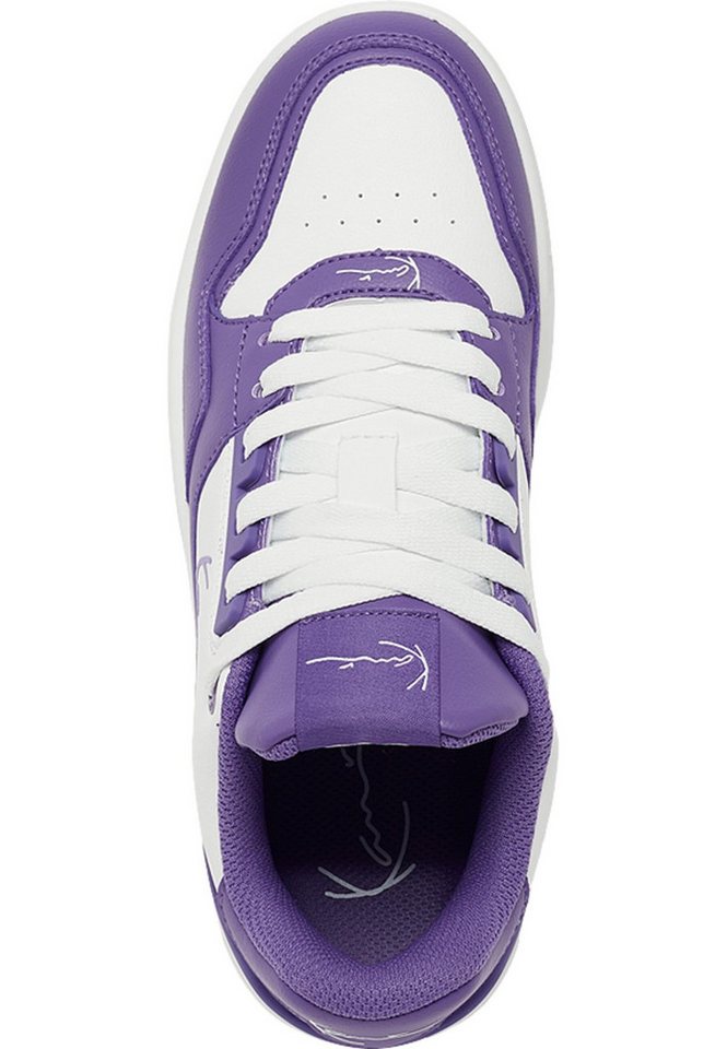 Karl Kani LXRY 2K (GS) Trainingsschuh (1-tlg)