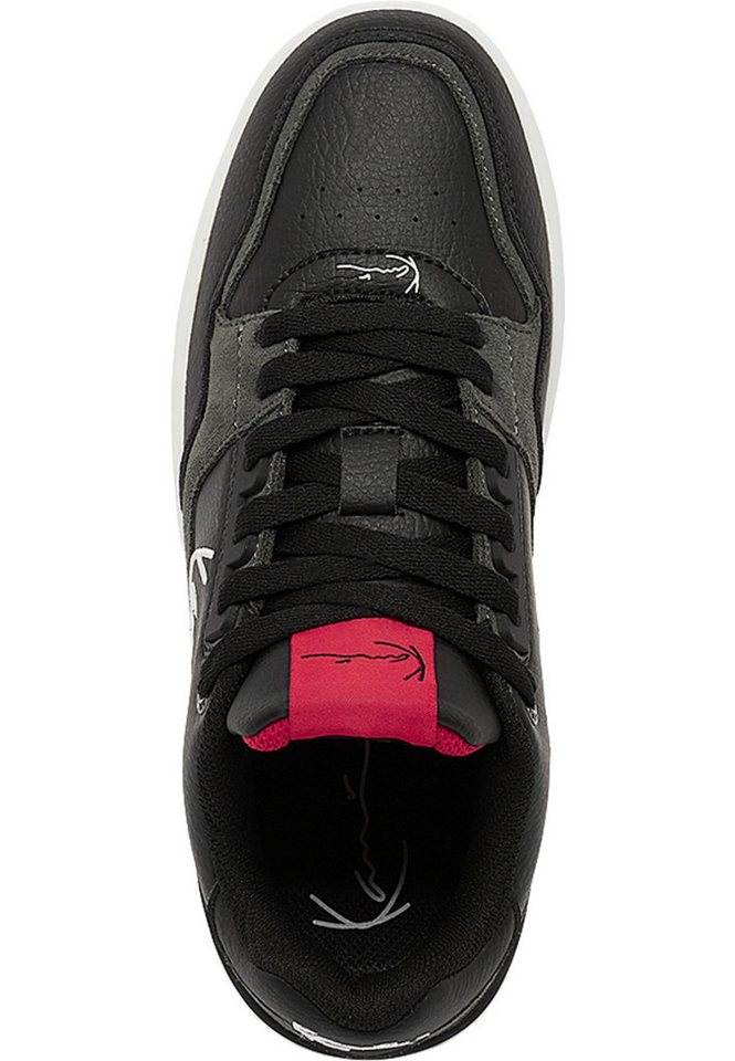 Karl Kani LXRY 2K (GS) Trainingsschuh (1-tlg)