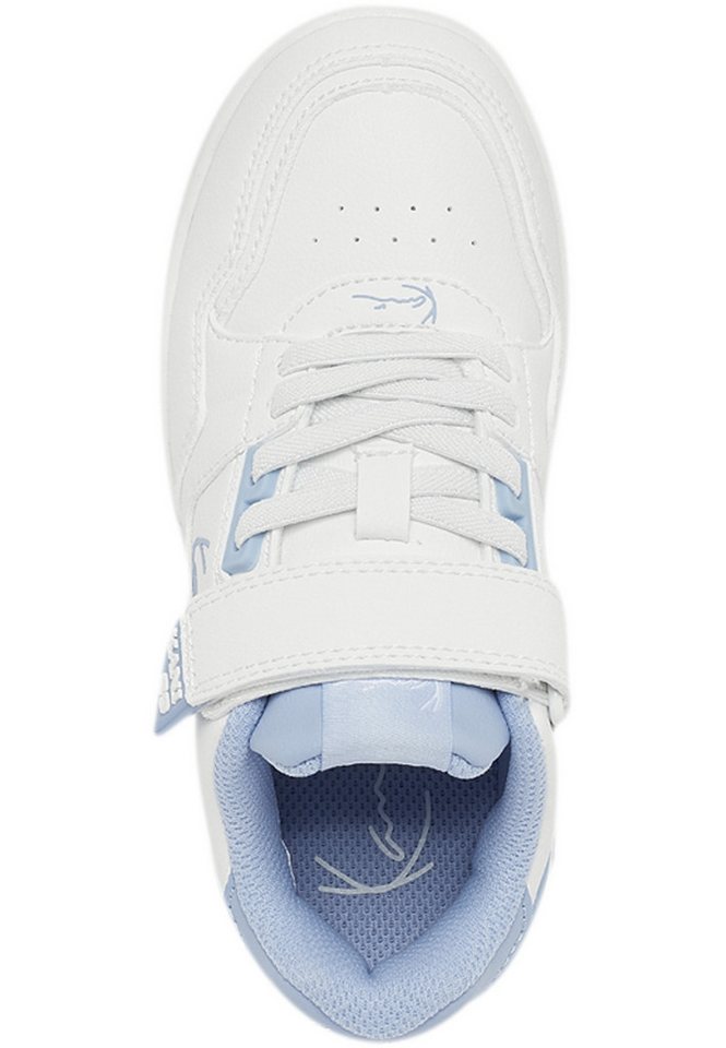 Karl Kani LXRY 2K (PS) Trainingsschuh (1-tlg)