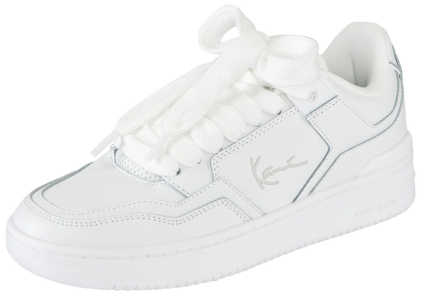 Karl Kani LXRY SK8`26 Sneaker
