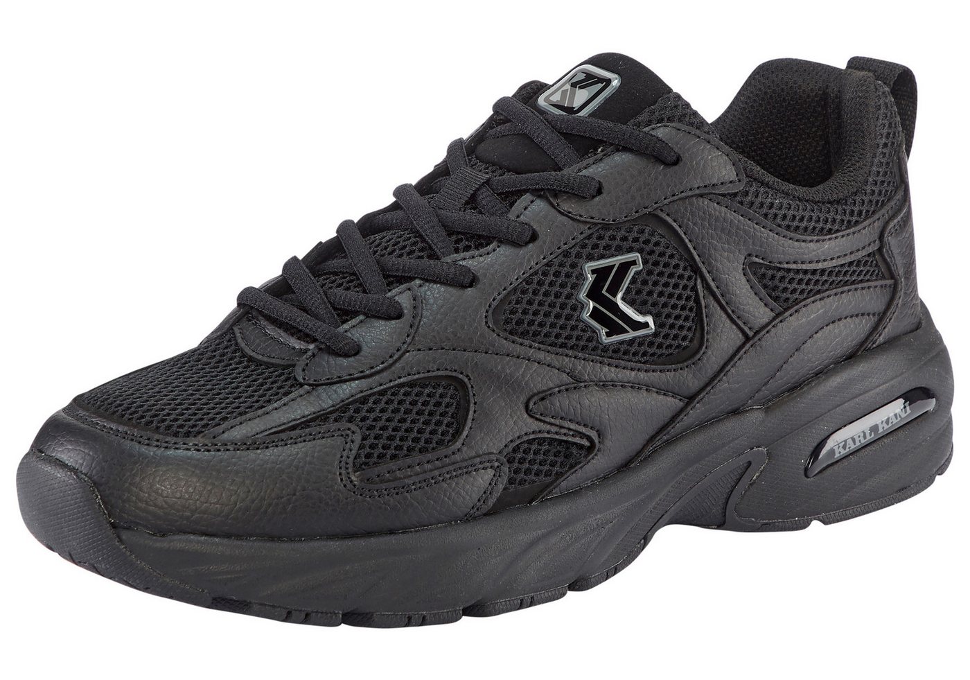 Karl Kani PRIME RUNNER 2 Sneaker