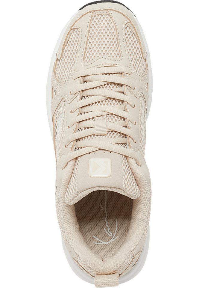 Karl Kani Prime Runner Trainingsschuh