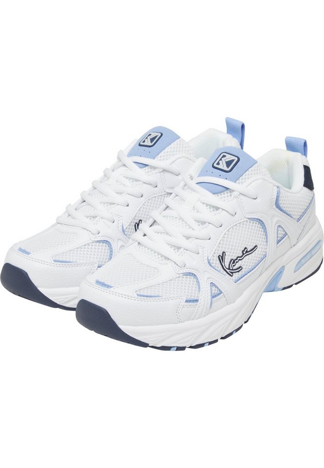 Karl Kani Prime Runner Trainingsschuh