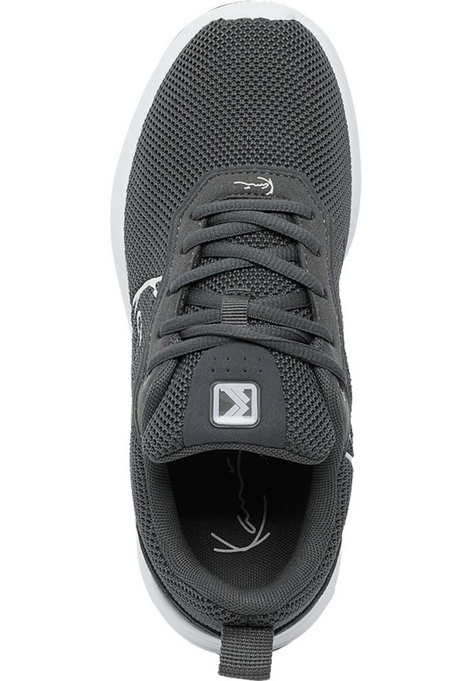 Karl Kani Snug Runner Gs Trainingsschuh