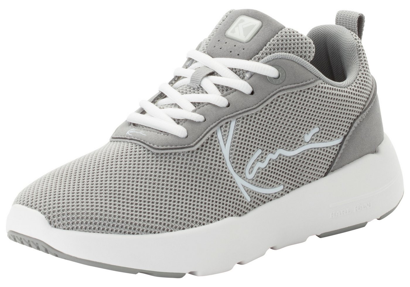 Karl Kani SNUG RUNNER Sneaker