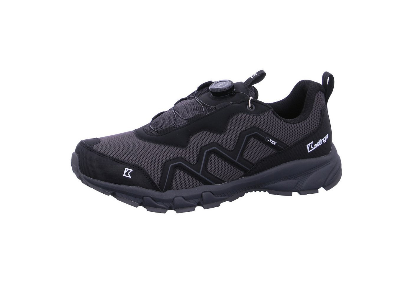 Kastinger FS Everhiker Low XT Hikingschuh