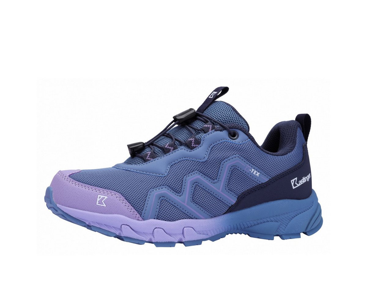 Kastinger FS-Every Hiker L Wanderschuh