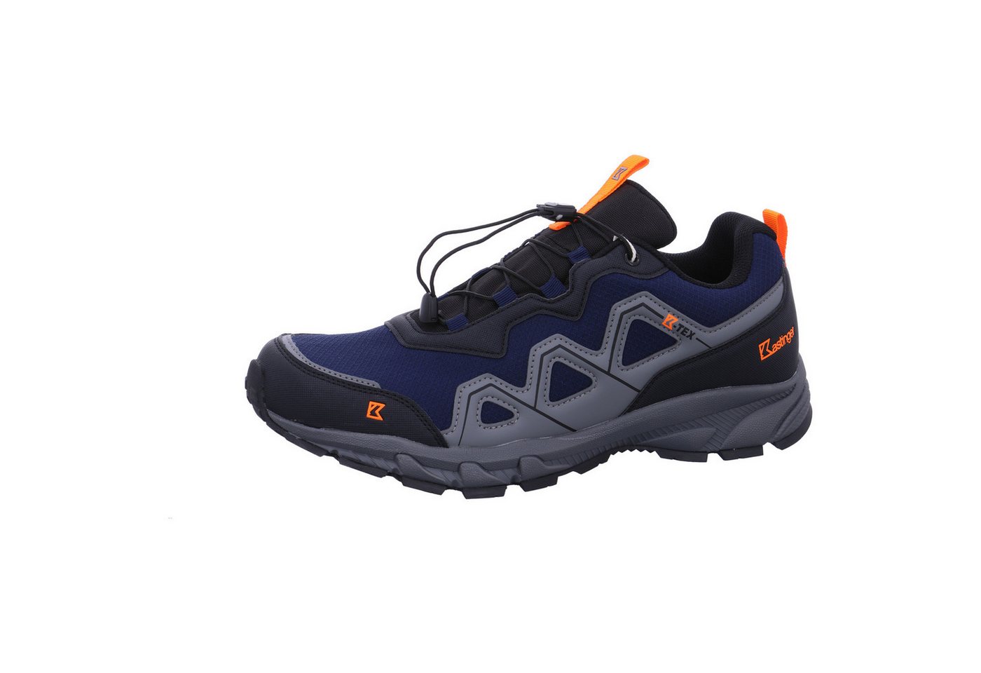Kastinger FS-Superhiker L Hikingschuh