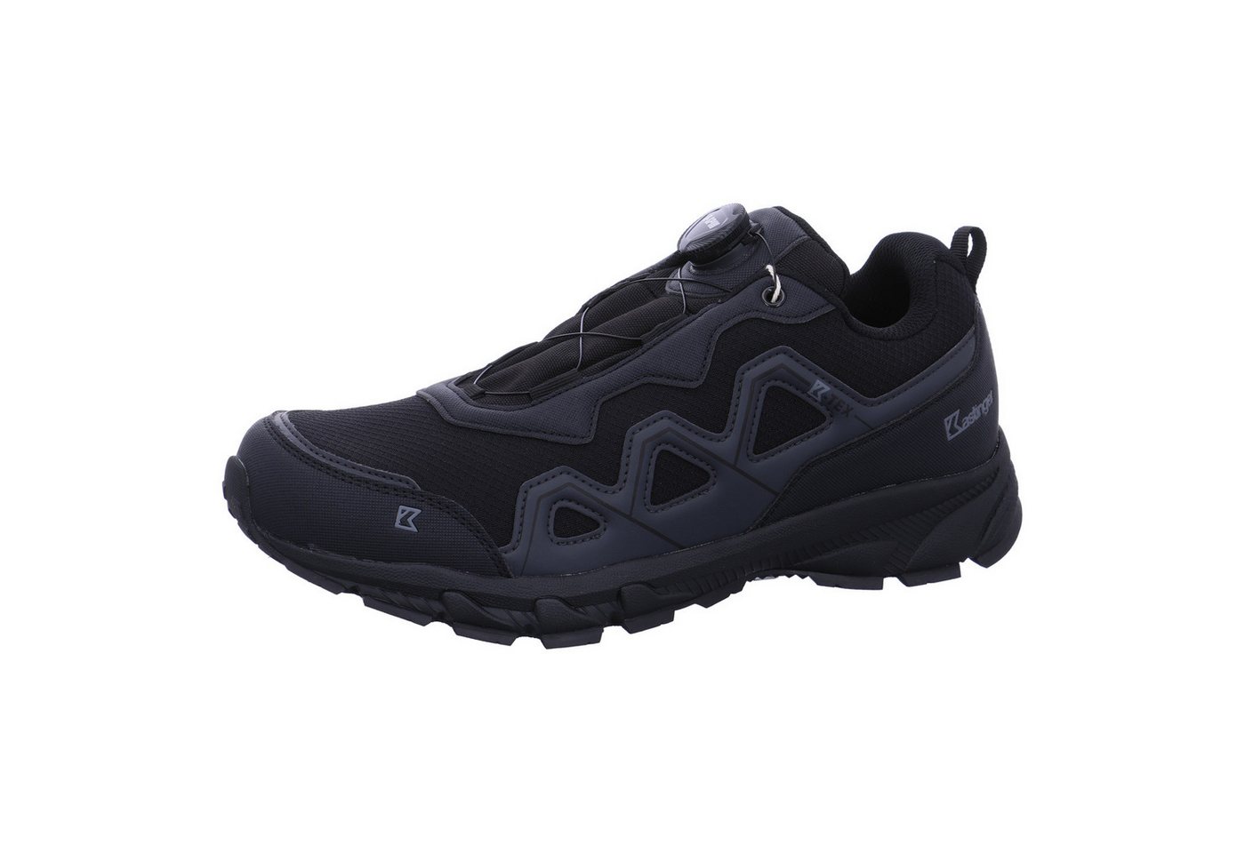Kastinger FS-Superhiker L Hikingschuh