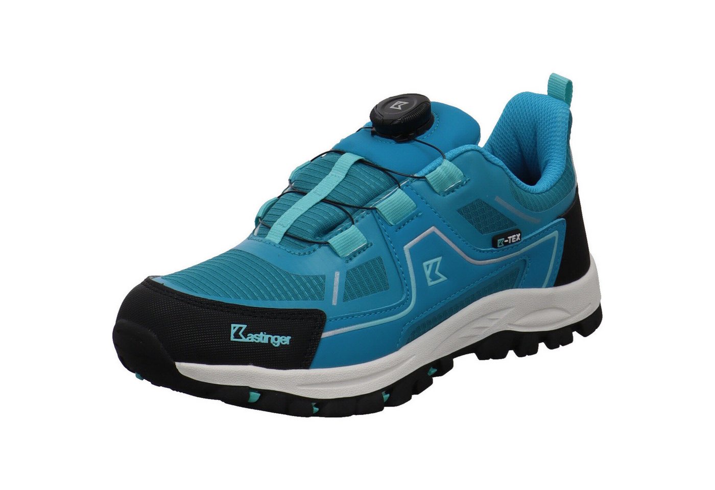 Kastinger FSK Preiner Low XT KTX Wanderschuh