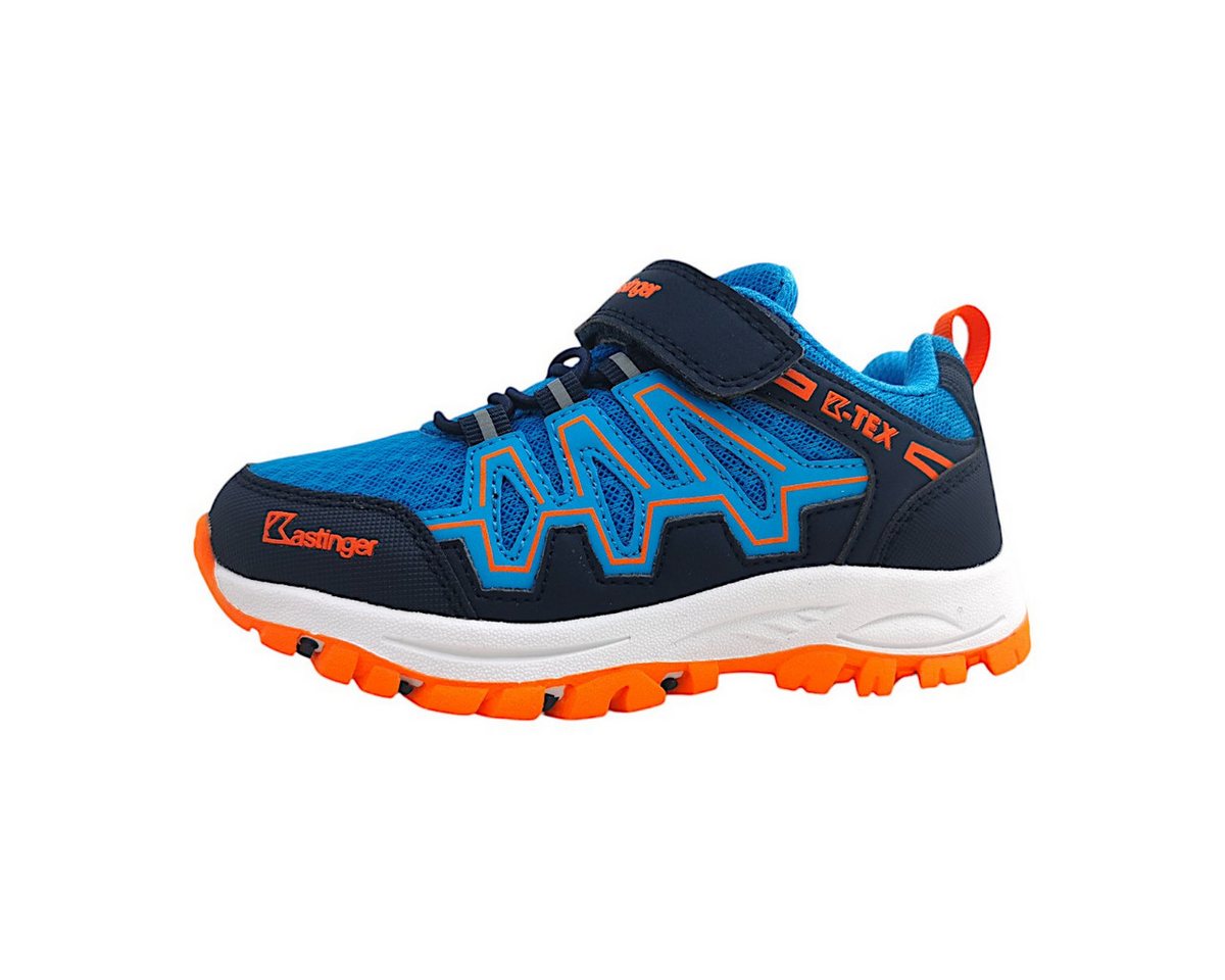 Kastinger Klettschuh Aquaschuh