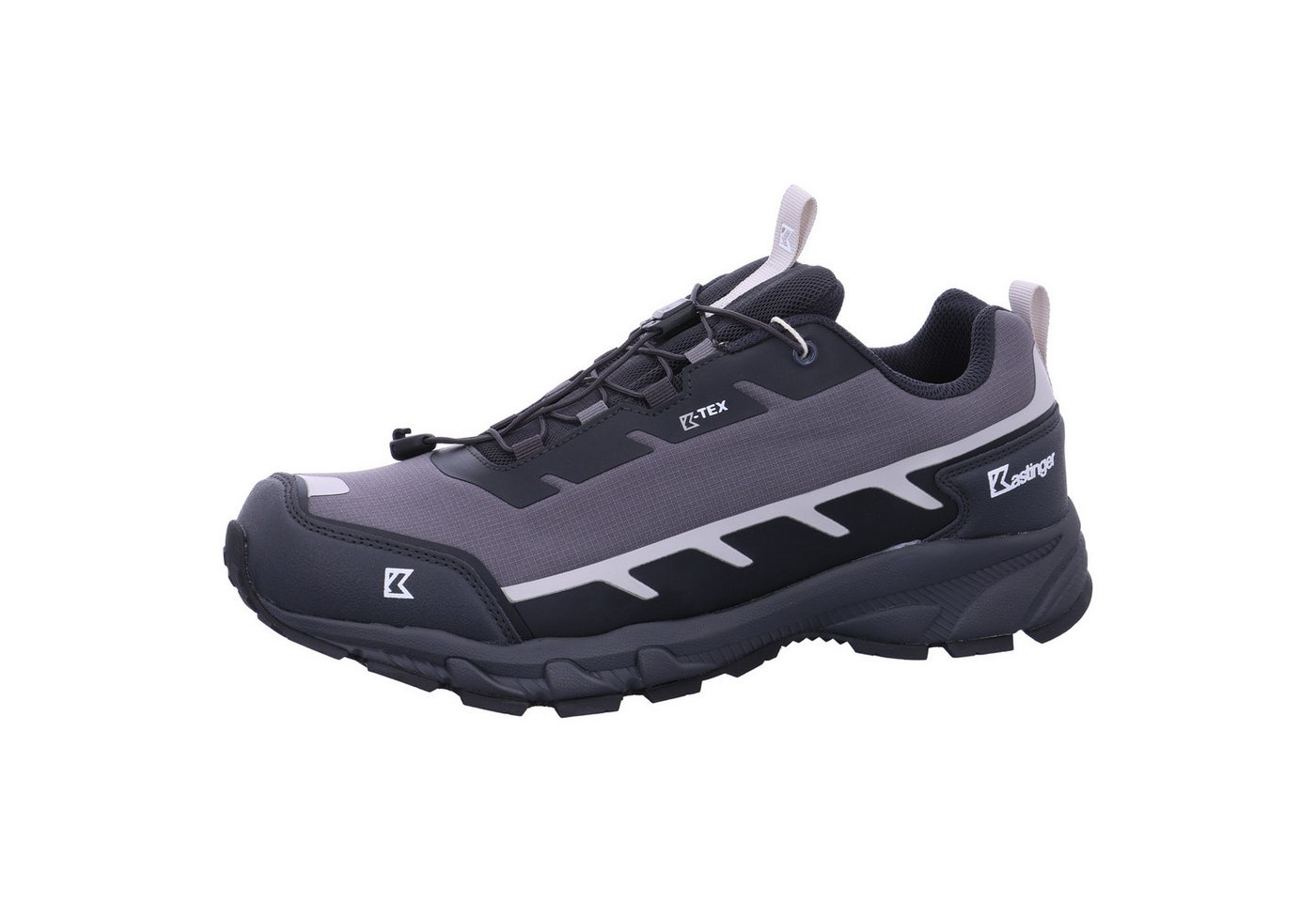 Kastinger Outdoor Hikingschuh