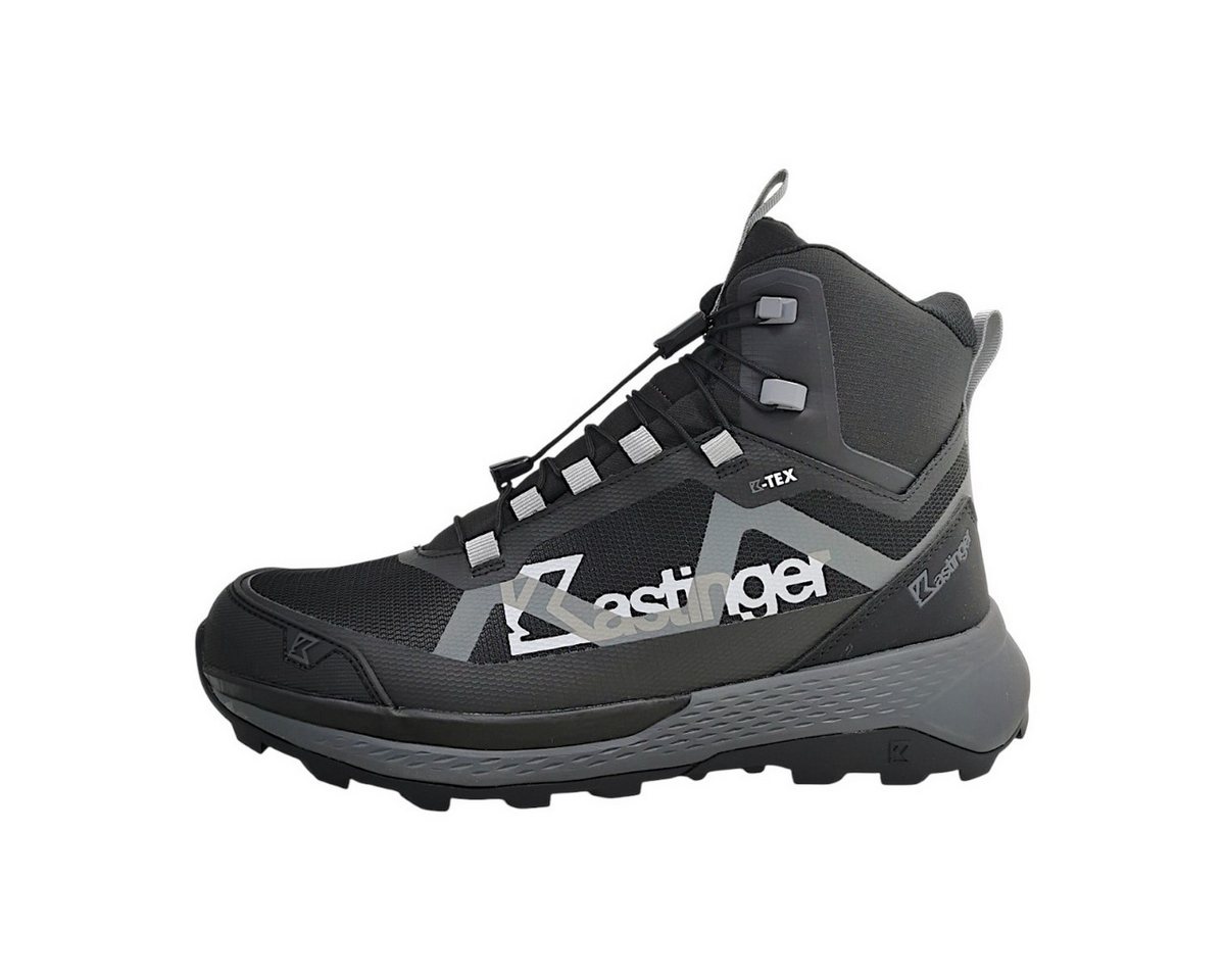 Kastinger Outdoor Stiefel Outdoorschuh