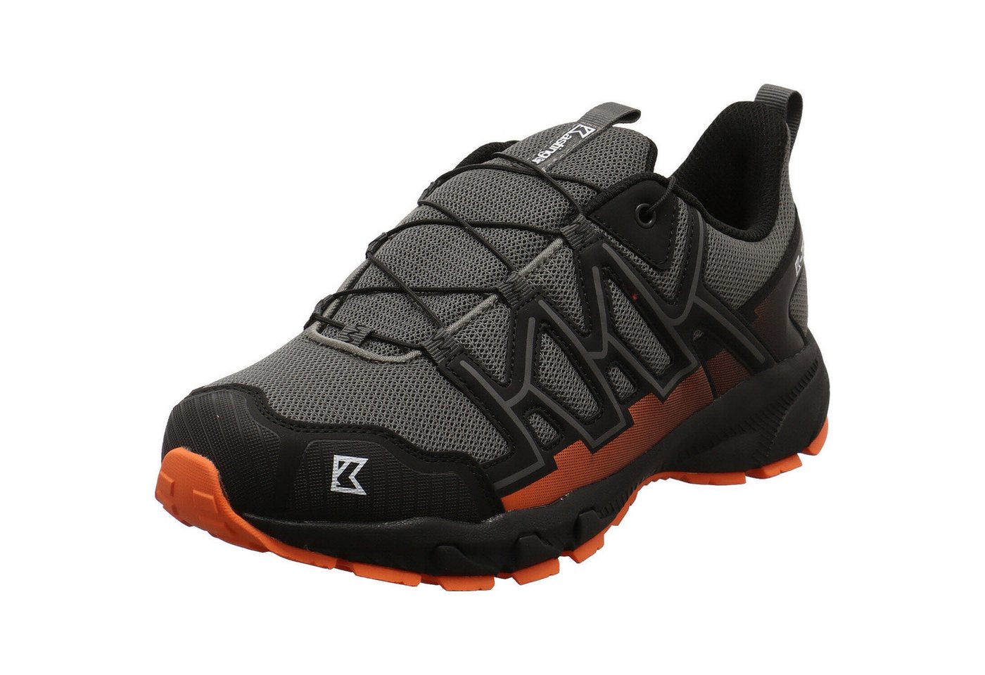 Kastinger Samakaan Wanderschuh
