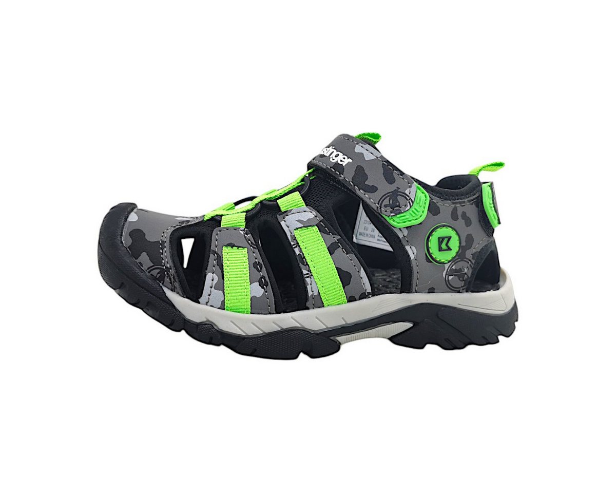 Kastinger Sandalette Sandale