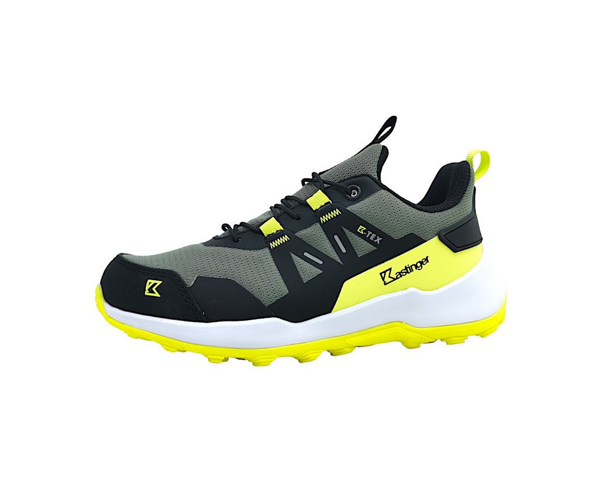 Kastinger Schnürer Sneaker